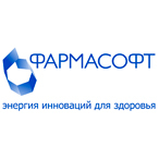 Общество с ограниченной ответственность «Векторфарм»