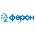 Общество с ограниченной ответственностью «Ферон»