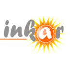 inkar