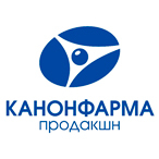 Закрытое акционерное обществ «Канонфарма Продакшн»