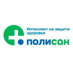 Научно-технологическая фармацевтическая фирма «Полисан»