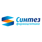 Акционерное общество «Синтез»