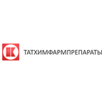 Акционерное общество «Татхимфампрепараты»