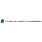Общество с ограниченной ответственностью «Тульская фармацевтическая фабрика»