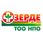Зерде НПО
